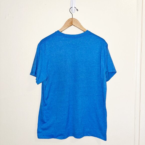 Old Navy ultimate warrior graphic t-shirt - Picture 4 of 7